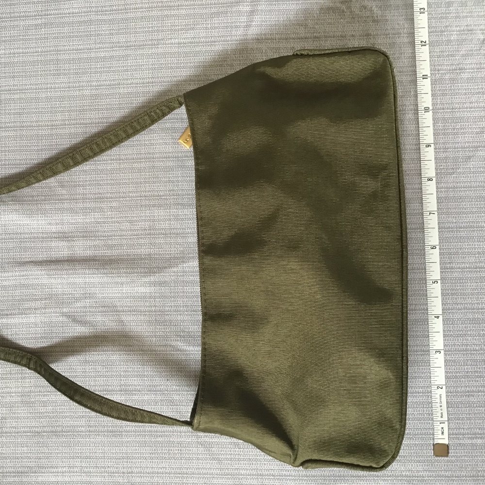 Women’s small purse